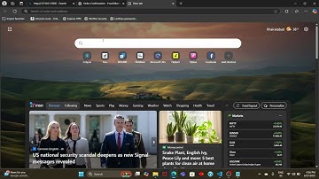 "Build a Food Ordering System with Flask & Google Maps 🥗🍕 | Step-by-Step Tutorial"