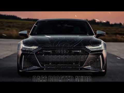 Infiniti wyr gemi