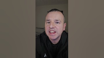 CIVIL SERVICE REFORM