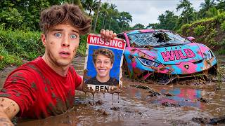 5 YouTubers Are Missing!