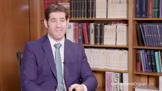 Choosing a Surgeon - Jason Klein, MD