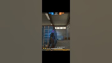 CONGRATULATIONS PERFECTA PARA SAMSUNG A3,A5,A6,A7,J2,J5,J7,S5,S6,S7,S9,A10,A20,A30,A50,A70//FREEFIRE