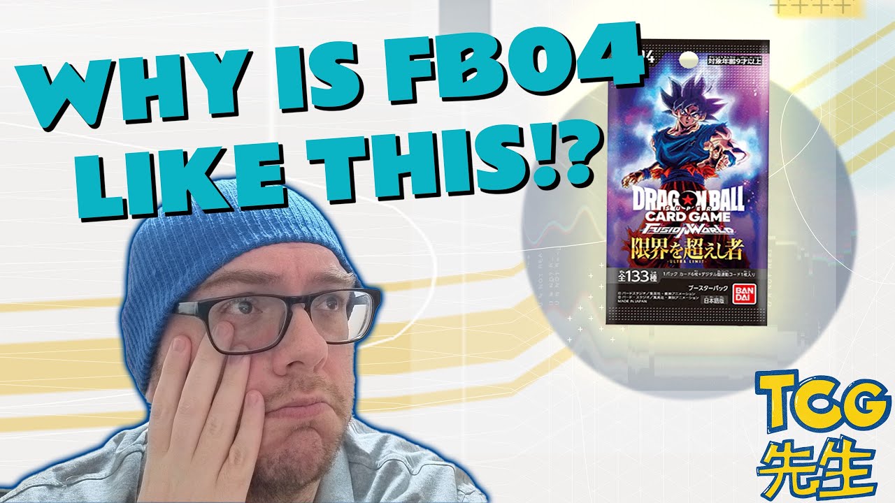 Still hunting Alt Art + Super Rare Hits from FB04 Fusion World Packs!