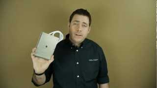 Celadon T40™ Series Probe Card