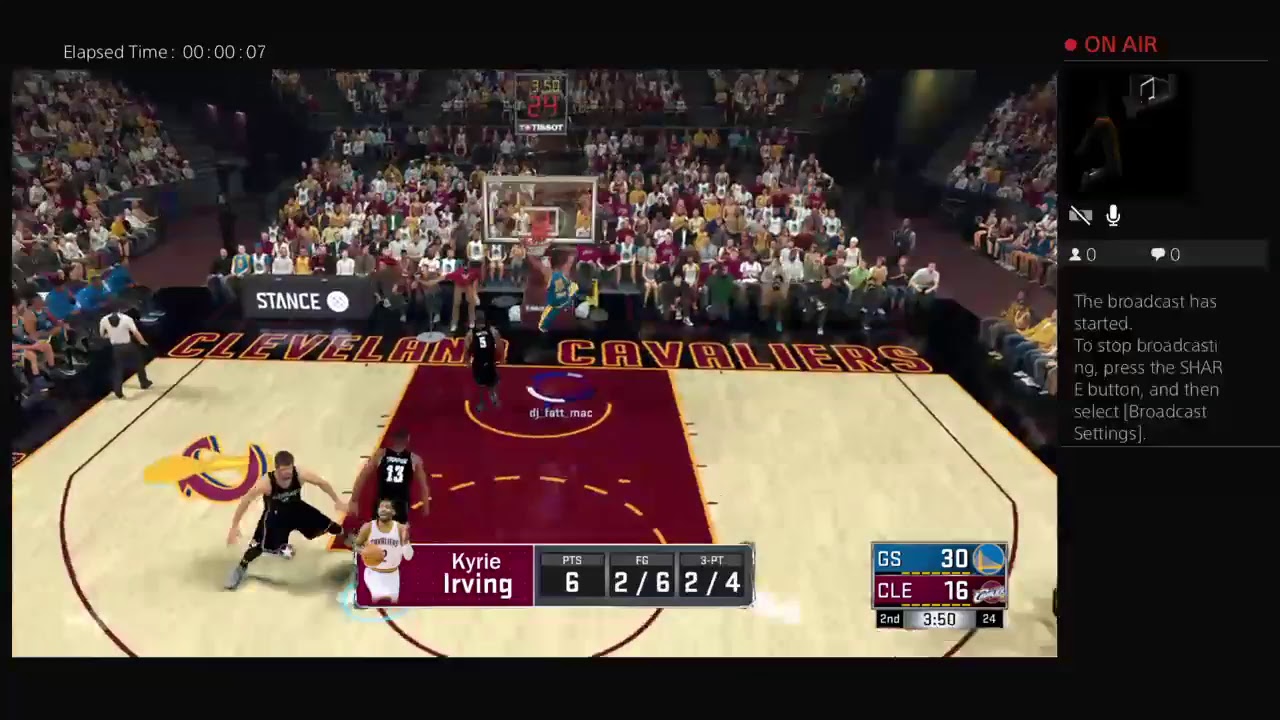 I saw martinez_buckets in mypark