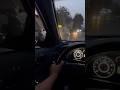 Surah Al A La Beautiful Recitation Surahalala Quran Islam Islamic Short Shorts Youtubeshorts Surah Al A La Beautiful Recitation Surahalala Quran Islam Islamic Short Shorts Youtubeshorts
