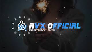 Naldo - Mo ReFr Toi Confiance Pas Pu Ena Enkor {Code Pin}( Feat Jayson )Full audio