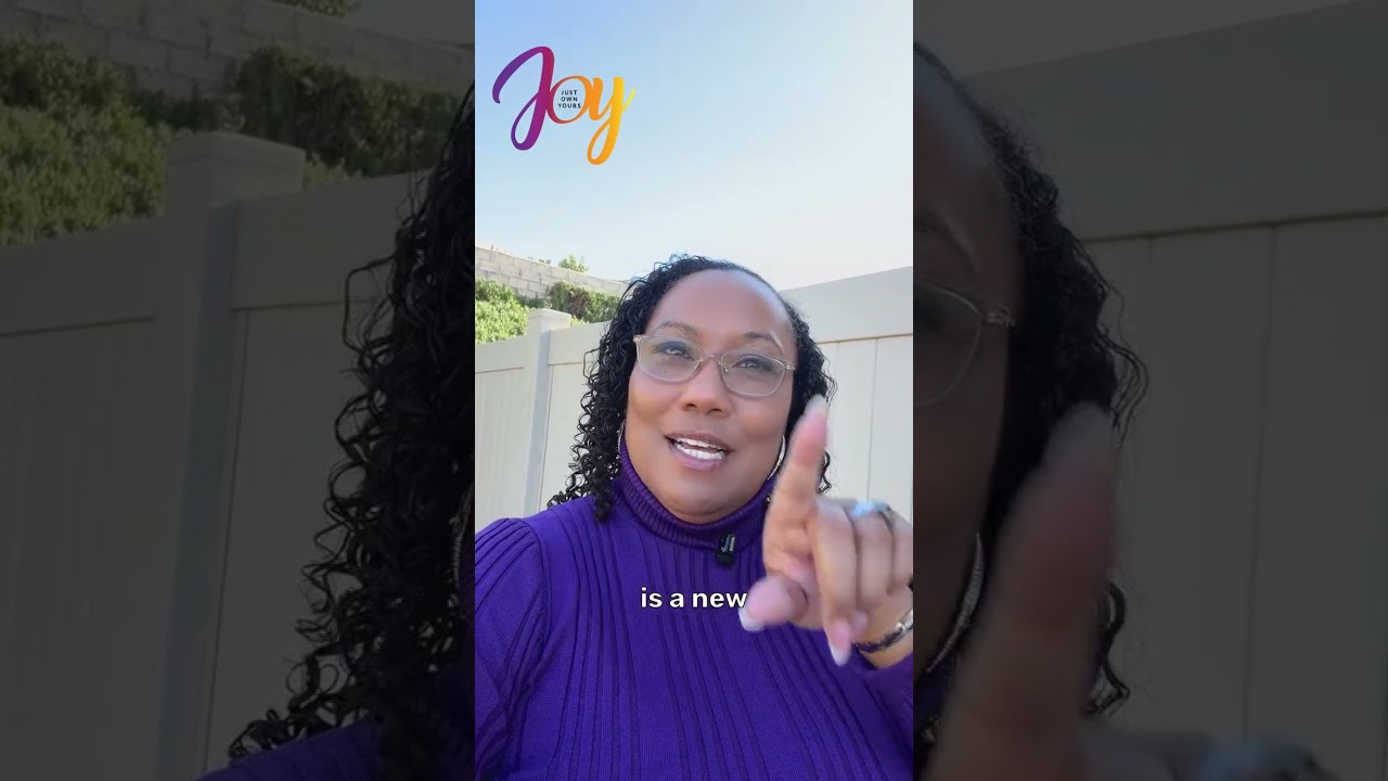 They Can’t Handle Your Growth? That’s Their Problem!