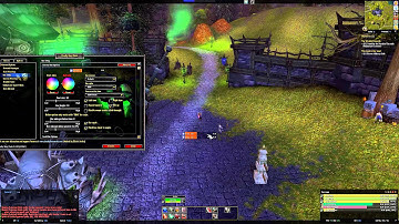 Deadly Boss Mods Configuration