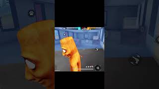 Easy game prank part 2