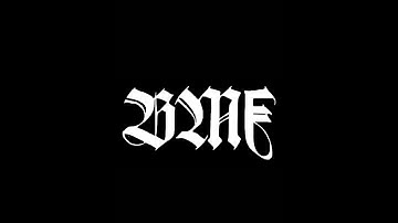 BMF @ MCP Apache (Full Set)