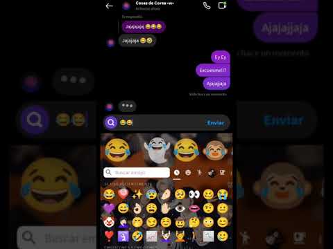 JJAJJAJAJA 😂😂👌🏻❤️ Dejo esto y me voy lentamente 🚶😂👀