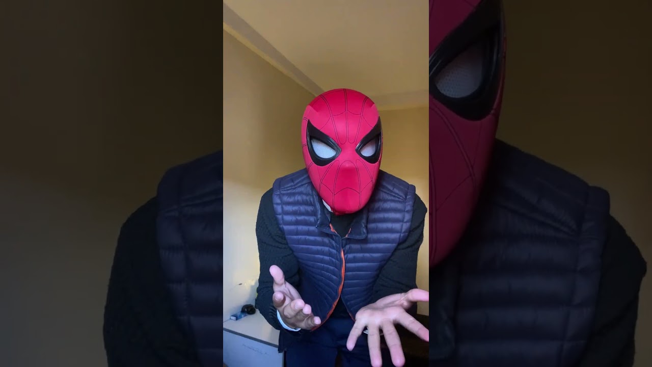 متنساش ابوني 