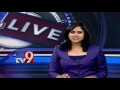 Prashant Kishore behind YS Jagan's harsh comments - TDP