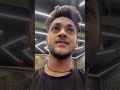 VLOG-26❤️ #youtubeshorts #minivlog #reach #motivation #viral #vlog