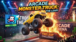 #Fancade.TITANIC WHEELS.DriveMad.All New Lavels Gameplay Walkthrough, Android,!! Enjoy !!