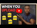 Why Your YouTube Video Gets Low Views and How To Fix It Fast