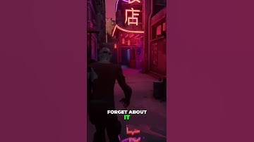 Tomorrow Awaits 🎉✨#sifu #sifumods #sifuwalkthrough #sifu_show #karate #kungfu #fightinggames