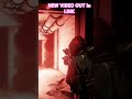 DUNE!!!!! #ghost #dune #music #shorts #viral #gameplay #gaming #ghostreconbreakpoint