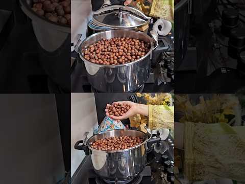 علاش تشريه غالي وأنت عندك الكوكوت حضري نبق السدر وصفة ملكية للتخلص من الإرهاق مفيدة وصحية نبق سدر