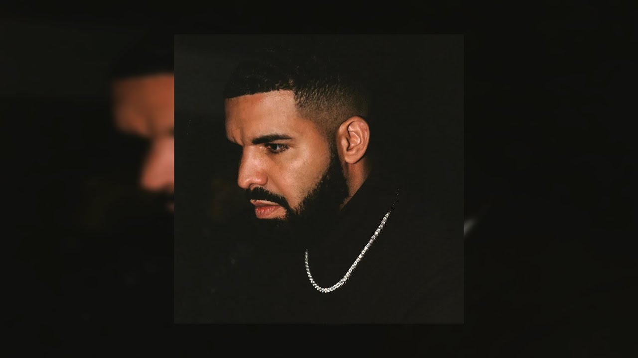 [FREE] Drake x CLB x DLDT type beat 