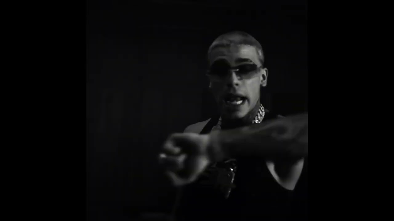 FRIA - Hades66, Luar La L TYPE BEAT DETROIT INSTRUMENTAL