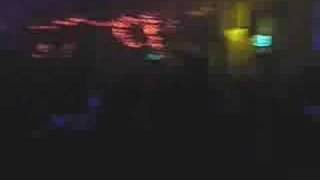 Download Lagu Dj Giro Di Ritmo MP3 Download Lagu Dj Giro Di Ritmo MP3