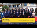 Cumbre UE-Balcanes Occidentales | Recursos Multimedia