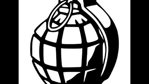 Overnade Provence(Sudden Attack)