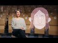 Is Pain Necessary? | ARTE.tv Documentary