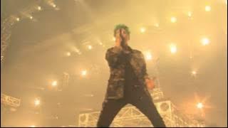 ENG FTISLAND LIVE in SEOUL 'We Will' FULL CONCERT