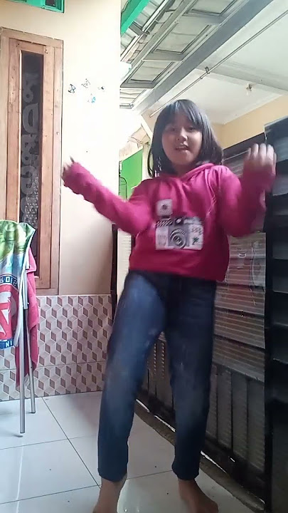 lagu digeboy