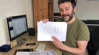 If You Like Wordle, Youll Love These Puzzles.