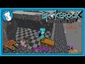 Goodbye Season 6!|BrokerockSMP|Ep. 24
