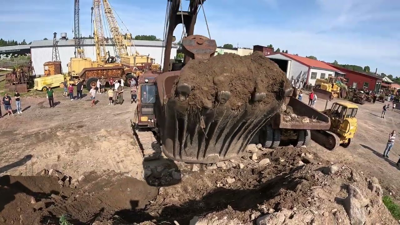 SKYTTORPS DAGEN 2025
