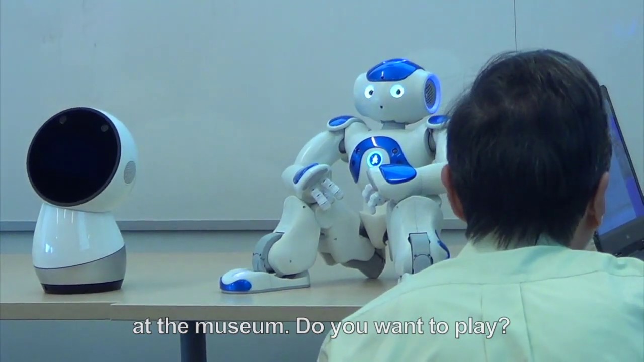 La génie au service de femmes Rethinking the Faces and Spaces of