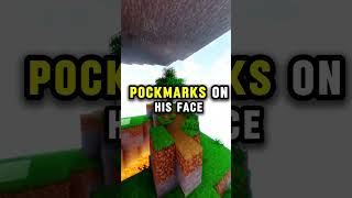 Fun Facts About Joseph Stalin You Never Knew