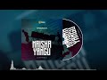Hassanoh Maisha Yangu Official Audio Hassanoh Maisha Yangu Official Audio