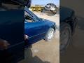 oregnal camera video #challenge #automobile #honda #shinypokemon #viralvideo