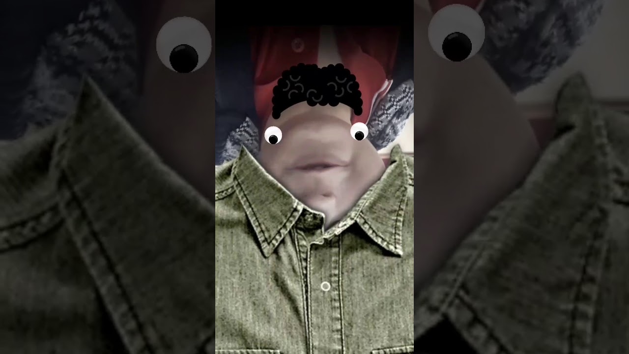 Dizi bir fincan edat fan fini fon Nem Düz çünkü