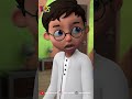 Ammi Please Ghulamrasool Cartoonseries Animation Kidsland Islamiccartoon Ytshorts Shorts Ammi Please Ghulamrasool Cartoonseries Animation Kidsland Islamiccartoon Ytshorts Shorts