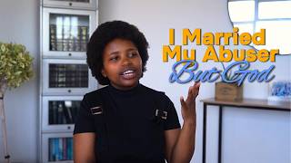 S1| Ep1| Chulumanco on grooming, marriage and divorce: The Good, the Bad and the Ugly.