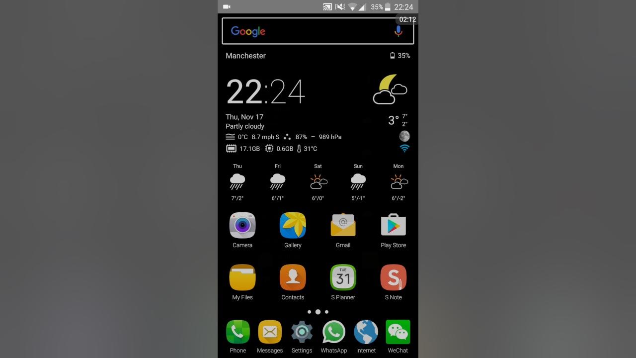 прозрачность виджетов. прозрачность виджетов. прозрачные виджеты погоды.