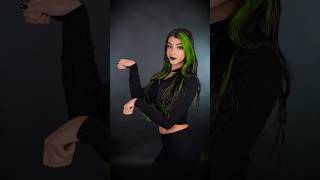 Download Lagu moo! 🖤 #foryou #gothclub #helpmemakethismakesense #trending #dance #emo #fashion #outfit #goth #alt MP3