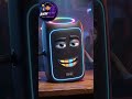 Mai speaker Hun|Animystic|Subscribe Now