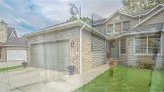 1703 Ashbury Court, West Lafayette Indiana
