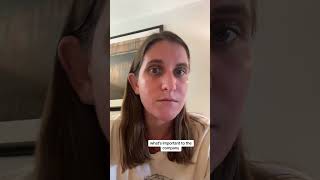 How to fix your WFH resume to get interviews