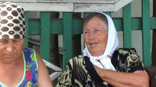 Ой Володя червоная калына. Tradition. Ой Володя червоная калына. Tradition.