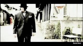 Kagrra - Shiki (HD-720)