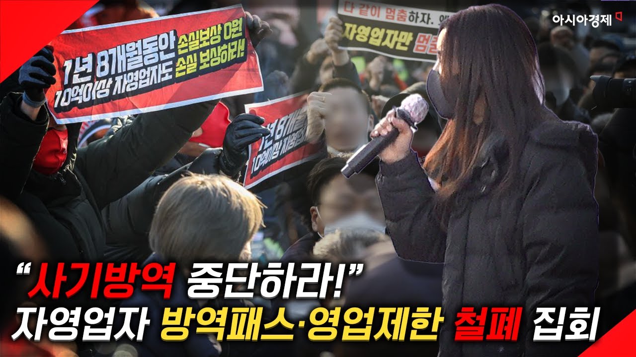 터키 외환보유고 급감…외환위기 오나 - 아시아경제